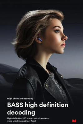 Monster XKT25 Wireless Gaming Earbuds_img_6