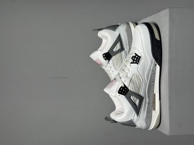 Jordan 4 white cement_img_0