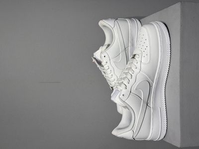 Af1 triple white_img_2