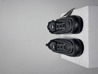Air Max 97_img_1