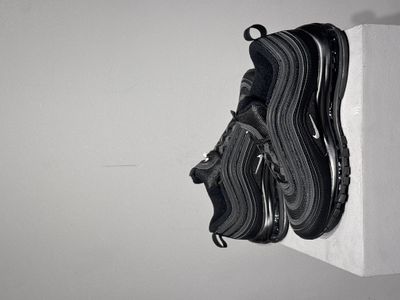 Air Max 97_img_2