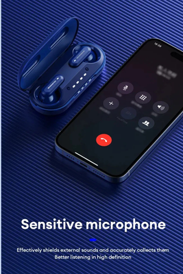 Monster XKT25 Wireless Gaming Earbuds_img_2