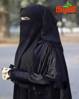 Manzia Burka Set_img_4