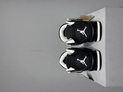 Jordan 4 retro fear_img_2