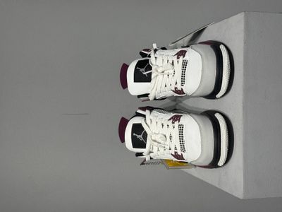 Jordan 4 paris_img_2