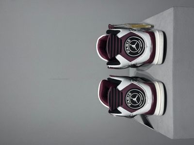 Jordan 4 paris_img_3