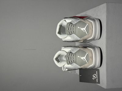 Air Jordan 4 Frozen Moments_img_2