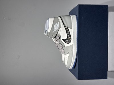 Air Jordan 1 high_img_0