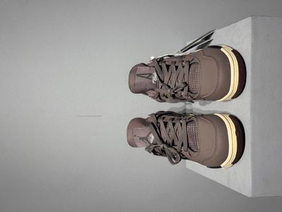 Jordan 4 A ma maniere violet ore_img_1