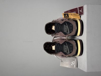 Jordan 4 A ma maniere violet ore_img_2