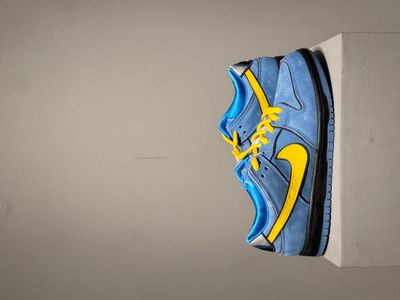 Sb dunk low powerpuff girls_img_2
