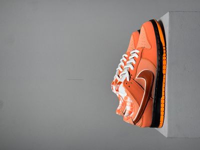 Sb Dunk Lobster_img_0