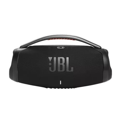 JBL Boombox 3 Portable Bluetooth Speaker_img_0