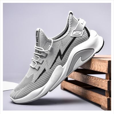 Sports shoes_img_1