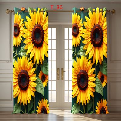 3D Print Premium Curtains (2 Piece)_img_9