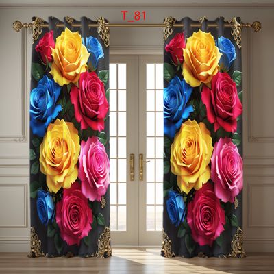 3D Print Premium Curtains (2 Piece)_img_13
