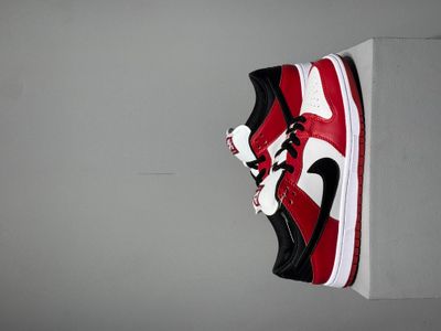 Sb dunk chicago red_img_0