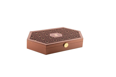 Brown Royal Perfume Bag – Exclusive Arabian Oud Gift Set_img_2