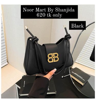 RETRO BAG NS3813_img_6