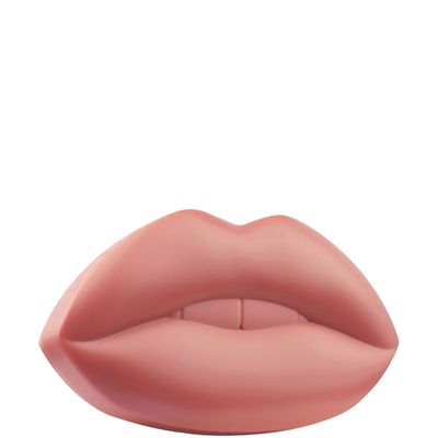 HUDA Beauty – Throwback Lip Set (Lip Contour + Power Bullet Lipstick)_img_2