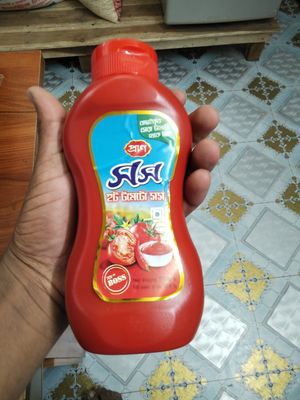 হট টমেটো সস_img_0