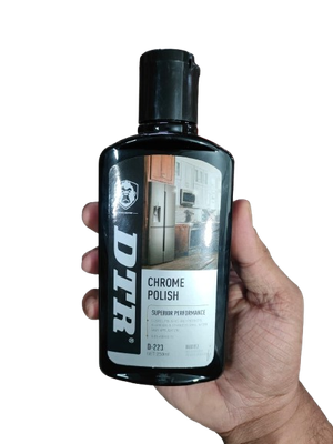 DTR Chrome Polish 250ml_img_0