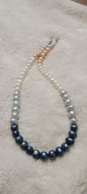 Multicolor Neckpiece_img_0