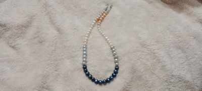 Multicolor Neckpiece_img_1