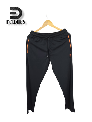 Hugo Boss Premium Trouser