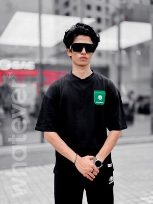 LIVES Black_img_4