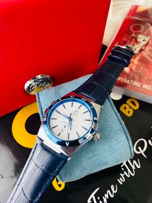 Omega constellation sweep movement_img_0