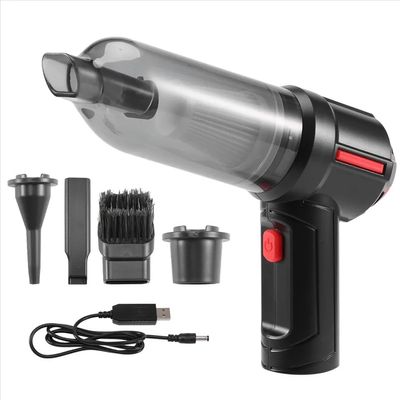 Yesido VC03 4500PA Handheld Vacuum Cleaner_img_0