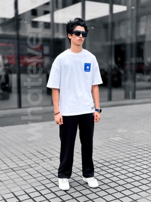 LIVES White_img_4