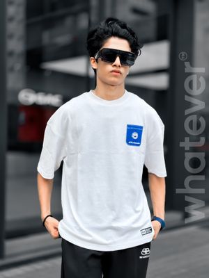 LIVES White_img_2