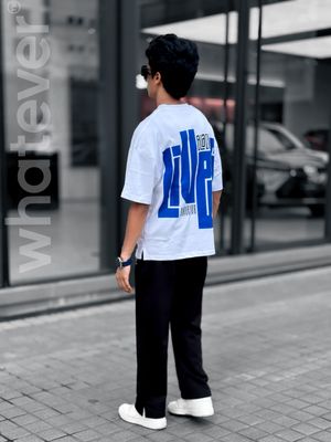 LIVES White_img_6