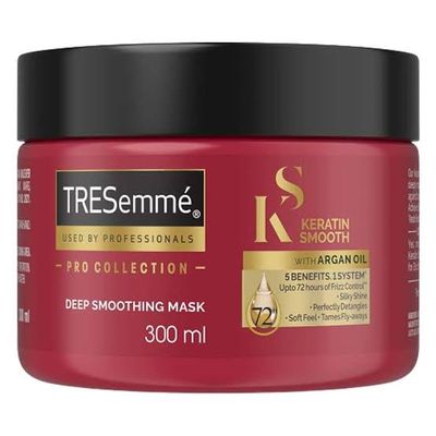 Tresemme Hair Mask (Indian)_img_0