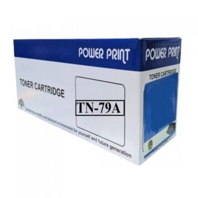 Power Print TN-79A Toner_img_0