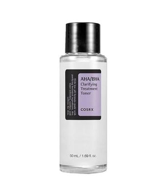 Cosrx Aha/Bha Toner 50ml_img_0