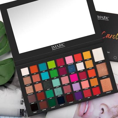 Imagic & Carolina Eyeshadow_img_0