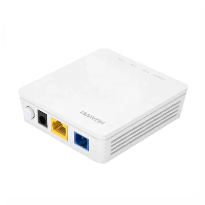Huawei EG8010T EPON ONU (10/100M)_img_0