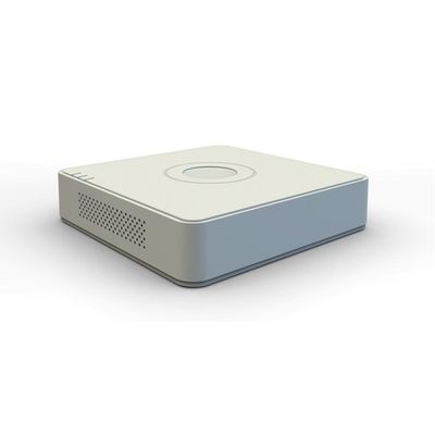 HIKVISION DS-7104HQHI-K1 4-CH Turbo HD 1080P DVR_img_0