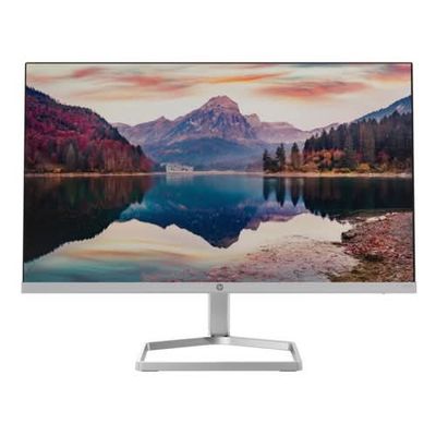 HP M22f 22" FHD IPS Monitor_img_0