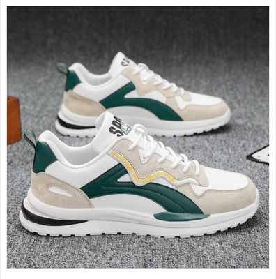 Man shoes_img_2