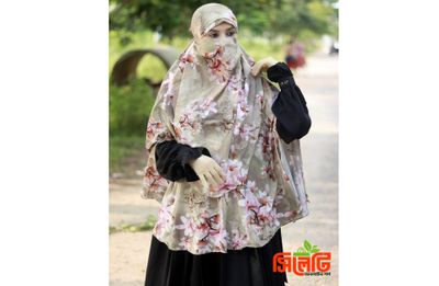 Ready hijab_img_0