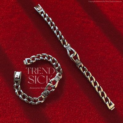 ANTIQUE SILVER PREMIUM_img_1