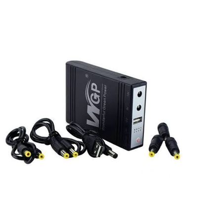 Wgp Mini Ups For Wifi Router_img_1