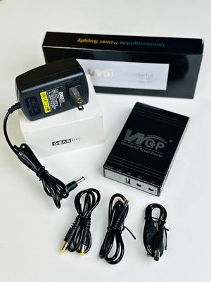 Wgp Mini Ups For Wifi Router_img_2
