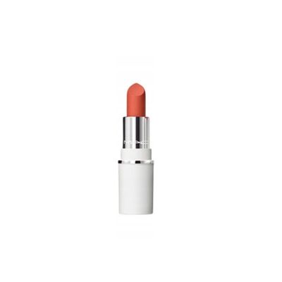 MAC Powder Kiss Lipstick_img_1