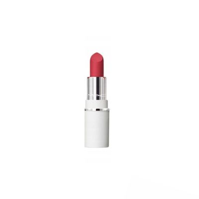 MAC Powder Kiss Lipstick_img_2