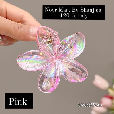 HAIR CLIP  NS3826_img_4